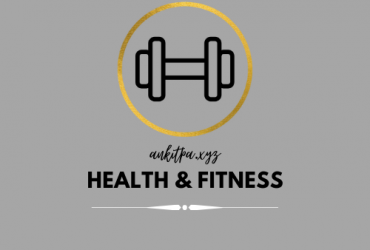 fitness advice tips and more