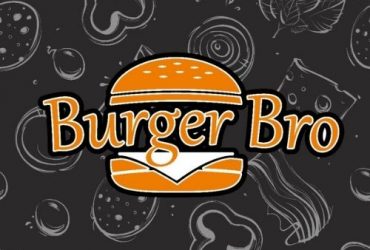 Burger Bro