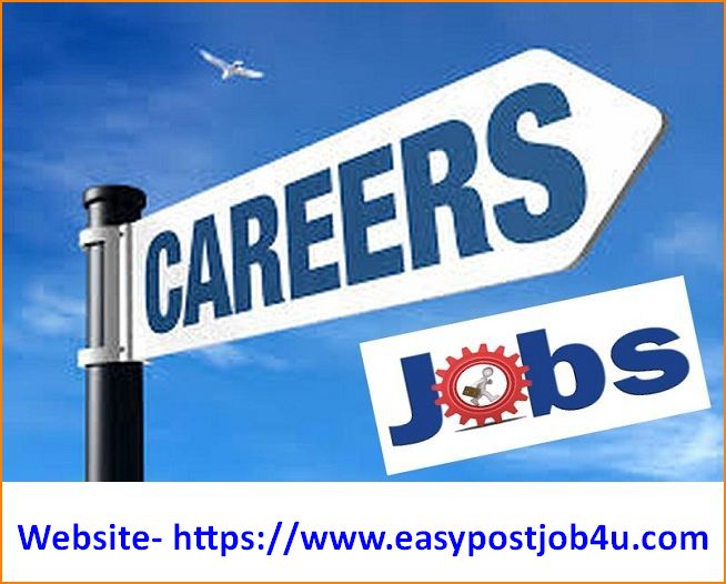 Earn Rs.350/- Per hour by doing work from home online work