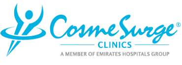 Best Dermatologist in Dubai