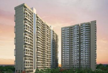 Buy Spacious Homes in LODHA AT NIBM PUNE CODENAME ONLY THE BEST