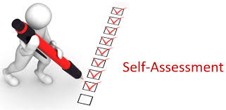 Self-Assessments in Milton Keynes