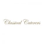 classicalcaterers