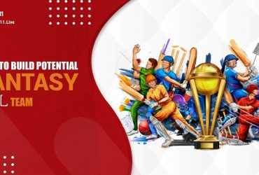 Royal11- The best fantasy Cricket Website
