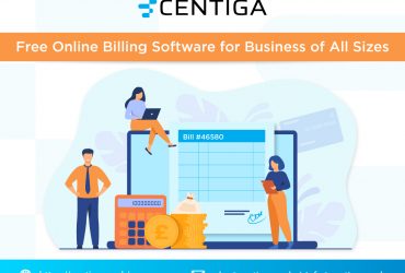 Cashflow Manager Cloud Accounting Software is Here!!