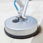 myhometilecleaners9