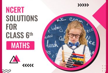 Class 6 Maths ncert solutions