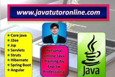 Ap Computer Science Online Java Tutor 15 Yrs Exp Sw Engineer