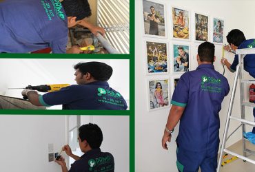 Handyman Services Dubai | Handyman Company Dubai | Handyman Services Near Me