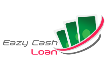 Quick Cash Loan