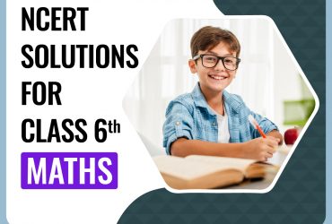 Class 6 Maths Ncert Solutions