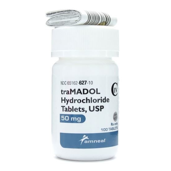 Buy Tramadol online – order Tramadol online without prescription – Panicdisorder2013.online