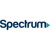 How do I access my spectrum email?