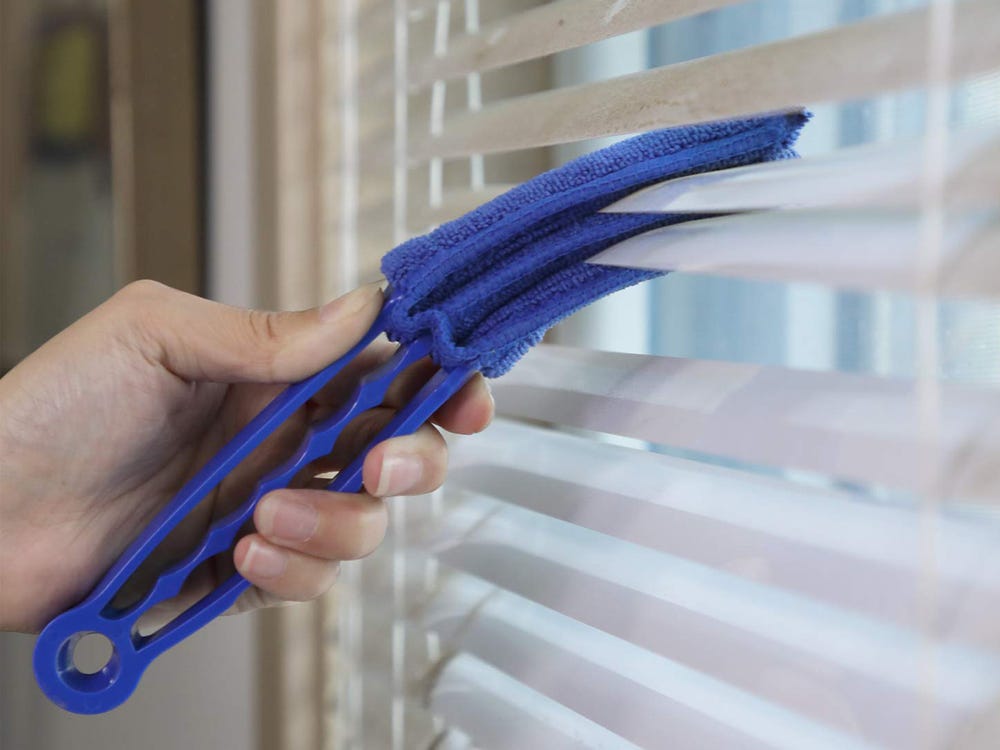 Same Day Window Blinds Cleaning Sydney