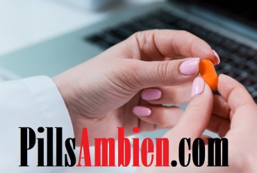 Buy Ambien 10mg online – order Zolpidem 10mg online overnight delivery
