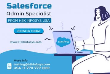 Free Salesforce Admin Certification Practice Course