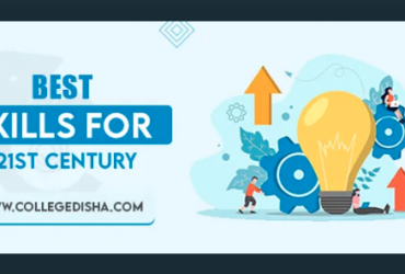 Best Skills for 21st Century | Top 10+ 21st Century Skills