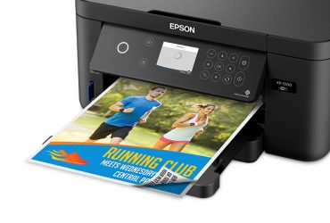 How to Fix Epson Printer Error Code 0x9a ?