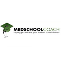 Courses to Get into Medical School
