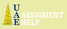 Best Assignment Help in Dubai – UAE Assignment Help