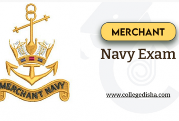 Merchant Navy Exam, Recruitment, Form, Bharti, Vacancy, Admit Card & Result