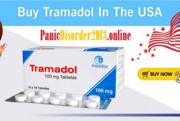 Buy Tramadol 100mg online Cheap