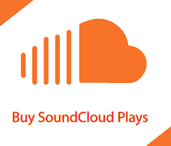 Buy SoundCloud Plays at Low Price
