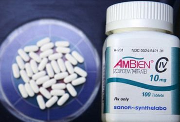 Buy Ambien 10mg Online Without Prescription USA – Order Zolpidem Online Overnight Delivery In USA