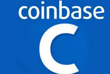 How do I buy Bitcoin on Coinbase?