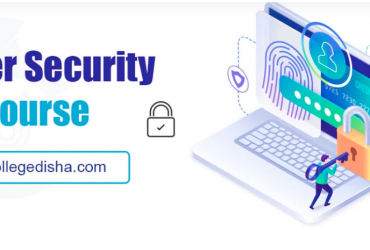 Cyber Security Certificate – Course, Fees, Duration, Syllabus