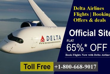 What time of day is cheapest to fly Delta Airlines?