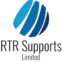RTRSUPPORTS LIMITED