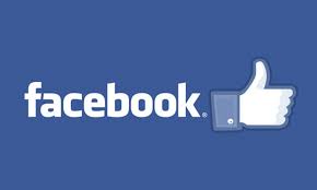 Top Website to Buy Real Facebook Likes