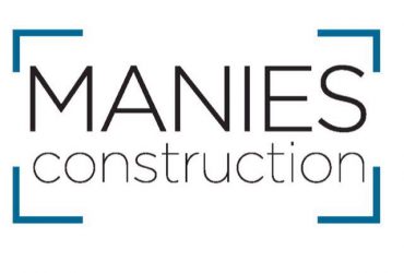 Manies Construction