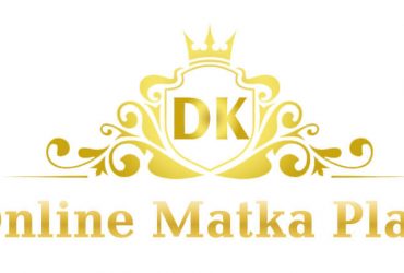 Play Online Matka with all the Satta-Matka online game