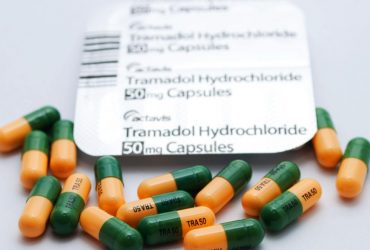 Buy Tramadol Online Cheap Legally – Order Tramadol 100mg Online USA – Panicdisorder2013.online