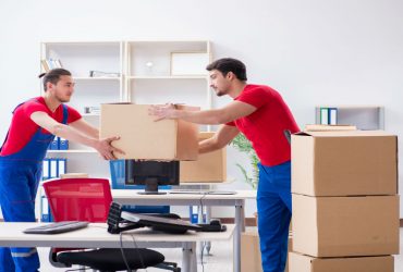 international movers and packers dubai
