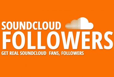 Buy Real SoundCloud Followers From  Famups