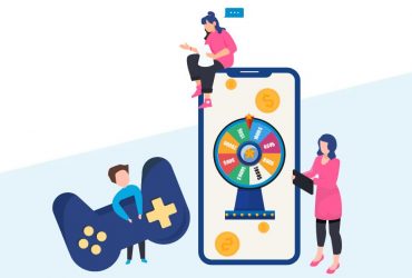 Best 2d Mobile Game Development Company & Services In USA – Vasundhara Infotech