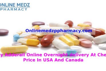 Want to buy Adderall online, Adderall 10mg USA