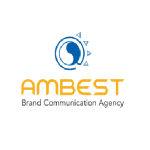 ambestbrandcommunicationagency