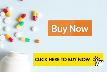 Buy opana 40 mg online By Credit Card at Livesearchtoday.com