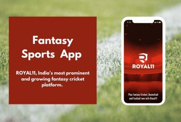 The Best Fantasy Cricket Platform