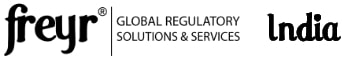 Regulatory Services in India CDSCO Regulatory affairs consulting