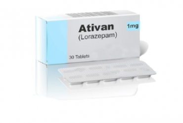 Buy Lorazepam Without Prescription | Buy Ativan Online