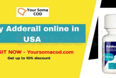 Shop Adderall 10mg | Adderall 10mg Sale | Yoursomacod.com
