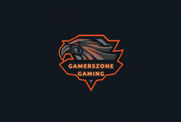 Gamerszone Gaming is The Best Online Betting Site
