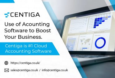 Accounting Software UK for Small Business India