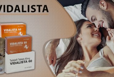 Buy Vidalista online|use|reviews|side effects – safepills4ed