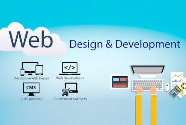 Web designing company in Mumbai | Ambest